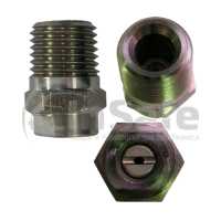 Форсунка 25045, M-61800 25045 Tornado