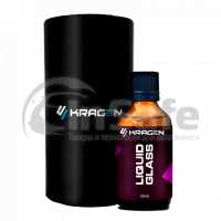 Жидкое стекло Kragen 7 Liquid Glass 50 мл