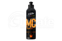 MC 3000 Medium Cut (ONE STEP) Полировальная паста одношаговая, 250ml, ZV-MC3000250, ZviZZer