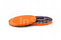 Полировальник для ручного аппликатора ZviZZer Pukpad ZV-PUP0011010O оранжевый 110/10/110 мм