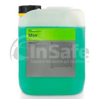 Бесконтактный шампунь для жесткой воды Multi Star N, 5кг, 248005 N, Koch Chemie