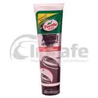 Абразивная паста антицарапин Turtle Wax Scratch Remover 52997 100 мл