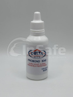 Полимер для ремонта стекол Delta Kits, 30 мл, Probond 5040, Delta Kits