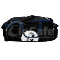 GYEON Detail Bag big - Большая сумка для выездного детейлинга, GYQ286, GYEON