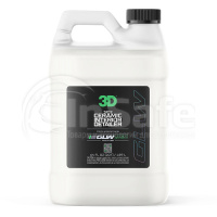 Квик-детейлер для интерьера 3D SiO2 Ceramic Interior Detailer GLW Series 1,89л 347OZ64