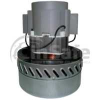 Турбина 1200 Вт, 11 МЕ 06 С/61300731
