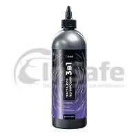 Одношаговая полировальная паста с защитным эффектом EP "Easy Polish" 1000мл Detail DT-0554