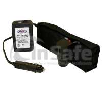 Мобильная аккумуляторная система BTYC101, 24350, Delta-Kits