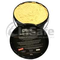 Паста для очистки рук AB Classic R, ведро 11 л, 70.2003R, Adolf Bucher