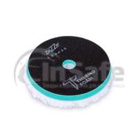 Гибридный полировальный круг Zvizzer Thermo Wool 2шт 160/25/150мм ZV-TW00016030HC