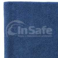 Микрофибра  Wypall синяя, 8395,  Kimberly Clark