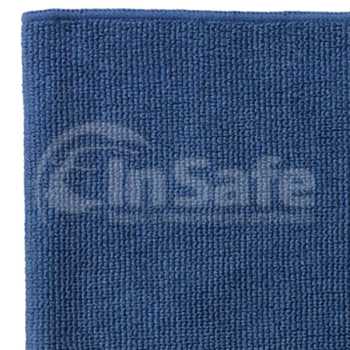 Микрофибра  Wypall синяя, 8395,  Kimberly Clark