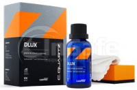 Защита для дисков шин и резины CarPro C.QUARTZ DLUX kit 30 мл CP-1111CD