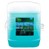 Очиститель стекол 3D Glass Cleaner 901G05 18,93 л
