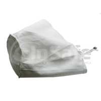 Фильтр синтепоновый (02845 SAN), 00523 FTDP