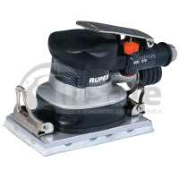 Пневматическая шлифовальная машинка RE21AC, Rupes