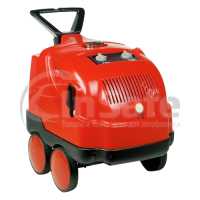 Аппарат высокого давления UNIVERSE-H D1813P T, IDAC 40394, Portotecnica