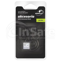 Набор прокладок Marolex Z08U A053.181