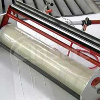 Диспенсер - раздатчик для защитной пленки, 6900, Colad