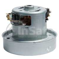 Турбина для турбосушки, 666220/1