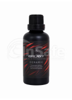 Композитное керамическое нанопокрытие для ЛКП Galaxy Ceramic,GC001, 50мл