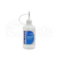 Специальный очиститель для трещин и сколов, 50 мл, DMSO, Dymaxis