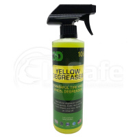 Очиститель покрышек и резины 3D Yellow Degreaser 106OZ16 0,48 л