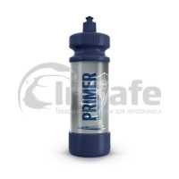 Q² Primer - Подложка под кварцевые покрытия, 1 л, GYQ263, GYEON