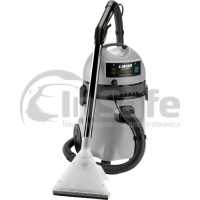 Экстрактор Lavor Professional GBP 20 PRO 8.204.0066