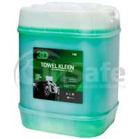 Средство для стирки полотенец 3D Towel Kleen 108G05 18,93 л