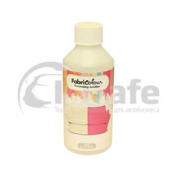 Проникающий состав для ткани Penetrating Solution, 500 мл, 02.01.008.0500, LeTech