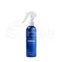 Starfall - наноспрей для стекол и зеркал, 200 мл, SC-STF-200, Space Cosmetics