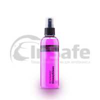 Экспресс-очиститель стекол Shine Systems GlossyGlass 750мл SS828