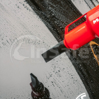 Мини Турбо сушка MaxShine EVO-S