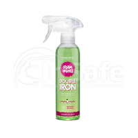 Очиститель металлических вкраплений Foam Heroes Double Iron 500 мл FHB076