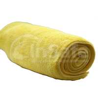 Микрофибровое полотенце для полировки, 12.7777, Adolf Bucher