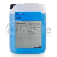 Очиститель стекол Glass Cleaner 10л, 302010, Koch Chemie