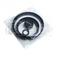 Дозатор TEFEN MixRite 2.5 2802020P001