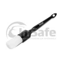 Кисть с искусственным ворсом #14, DT-0341, Detail