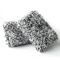 Wash Pad - микрофибровый пад для мойки, CR576, Chemical Russian