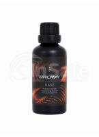 Защитное керамическое нанопокрытие для ЛКП Galaxy Base,GB001, 50мл