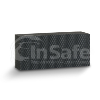 Аппликатор Nasiol Applicator Block 675-032-1