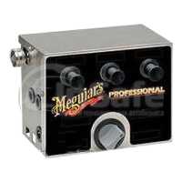 Дозирующая система Meguiars Professional Metering System DMS3000