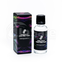 Защитное нанопокрытие для виниловых и полиуретановых пленок PPF&VINYL, 30 мл, GP002, Galaxy