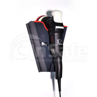 Металлический держатель для полировальных машинок Maxshine H07