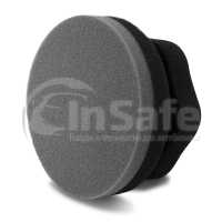 Аппликатор для чернения резины Detail DT-0347