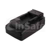 Батарея для аккумуляторного пистолета PSE/700 Extra LI-ION battery