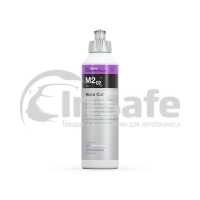 Высокоглянцевая антиголограммная паста Koch Chemie Micro Cut M2.02 (250 мл) 468250