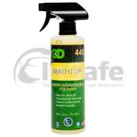 Быстрый защитный состав 3D Bead it up 440OZ16 для усиления свойств керамики 0,48 л