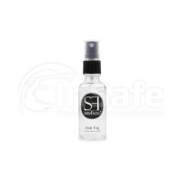 Anti Fog - Антизапотеватель для стекол, 30 мл, SFRU10027, servFaces